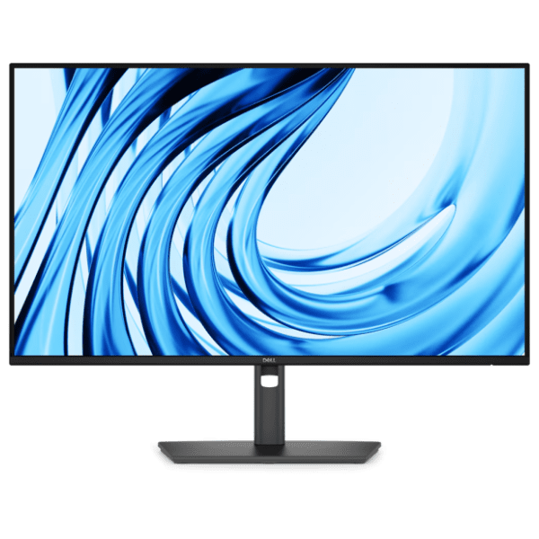 DELL monitor 27'' IPS Pro P P2726H Professional 0
