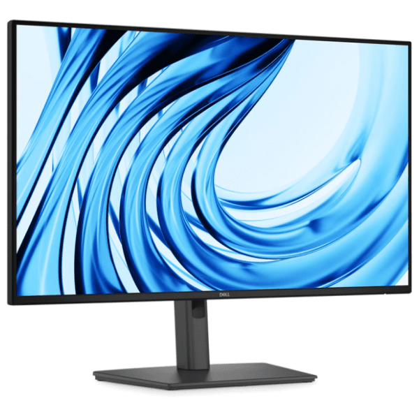 DELL monitor 27'' IPS Pro P P2726H Professional 1