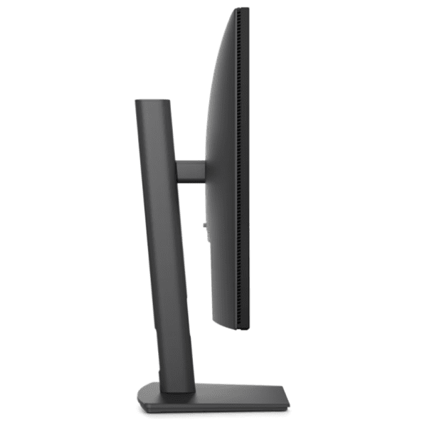 DELL monitor 27'' IPS Pro P P2726HE Professional 4