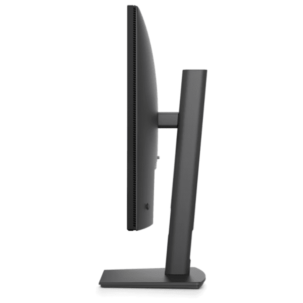 DELL monitor 27'' IPS Pro P P2726HE Professional 5