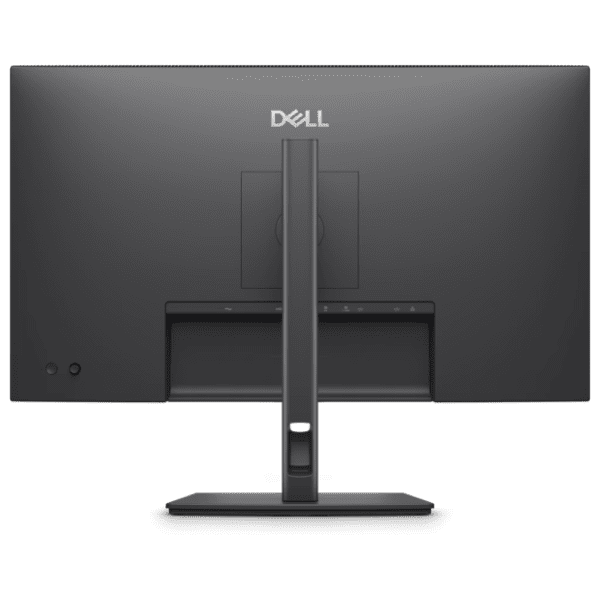 DELL monitor 27'' IPS Pro P P2726HE Professional 2