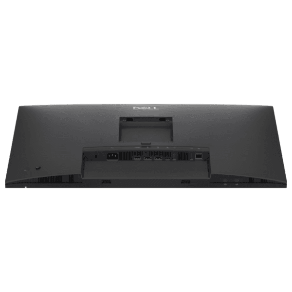 DELL monitor 27'' IPS Pro P P2726HE Professional 3