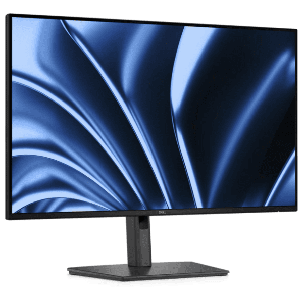 DELL monitor 27'' IPS Pro P P2726HE Professional 1