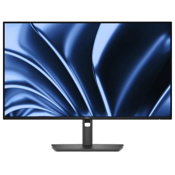 DELL monitor 27'' IPS Pro P P2726HE Professional 0