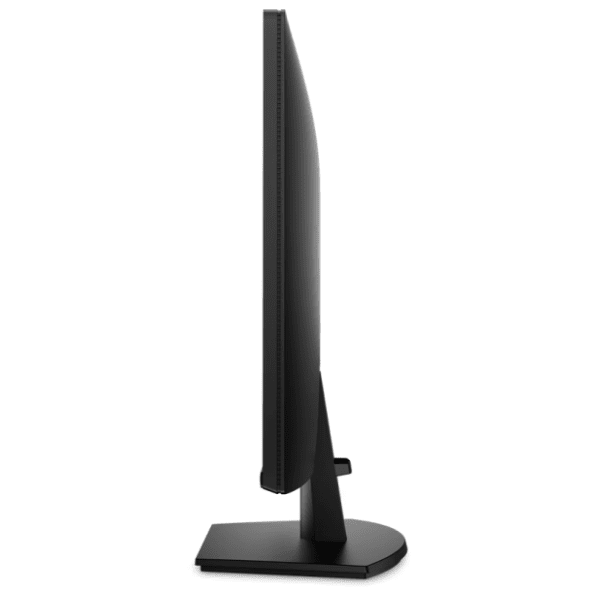 DELL monitor 27'' IPS SE2726H 5