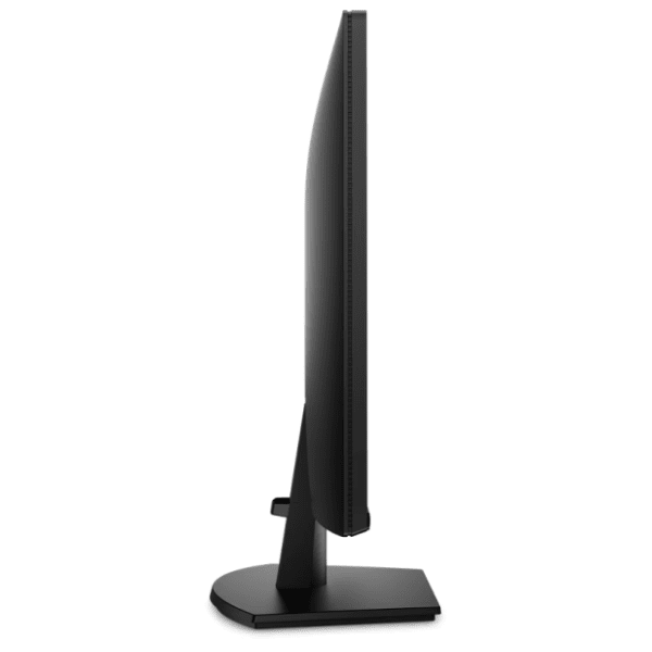 DELL monitor 27'' IPS SE2726H 4