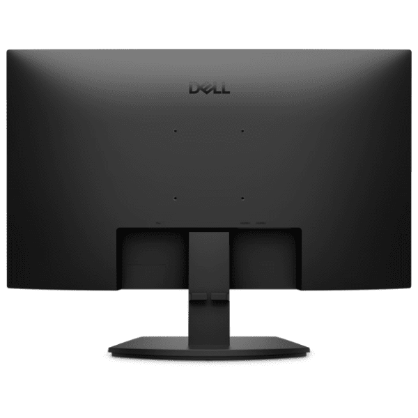 DELL monitor 27'' IPS SE2726H 2