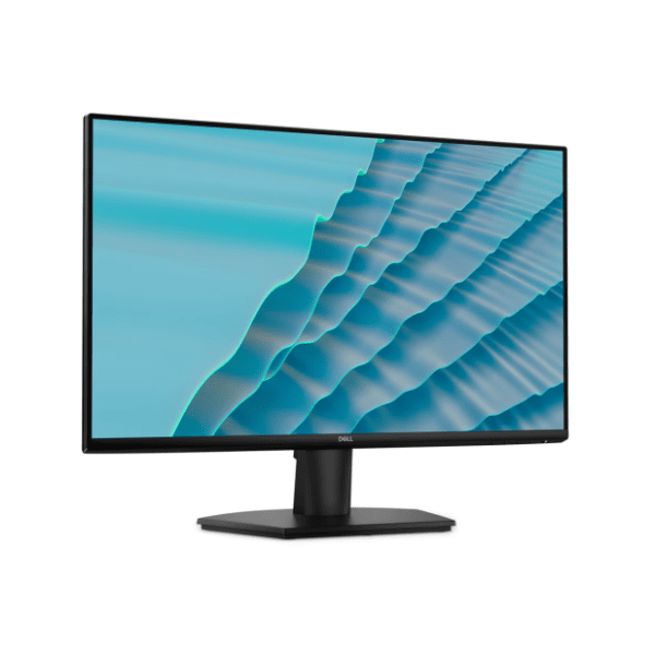 DELL monitor 27'' IPS SE2726H 1