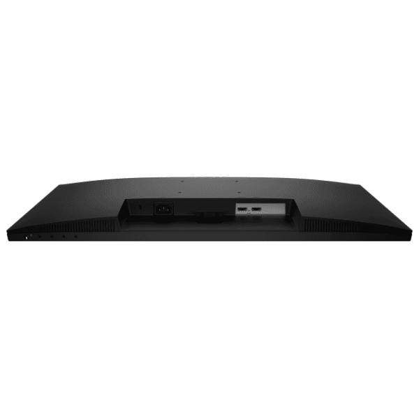 DELL monitor 27'' IPS SE2726H 3