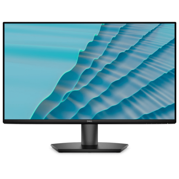 DELL monitor 27'' IPS SE2726H 0