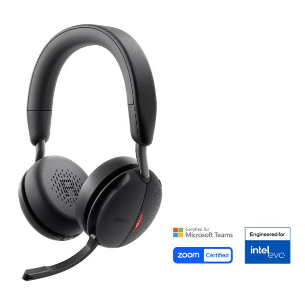 DELL slušalice Pro Plus WL5024 ANC 6
