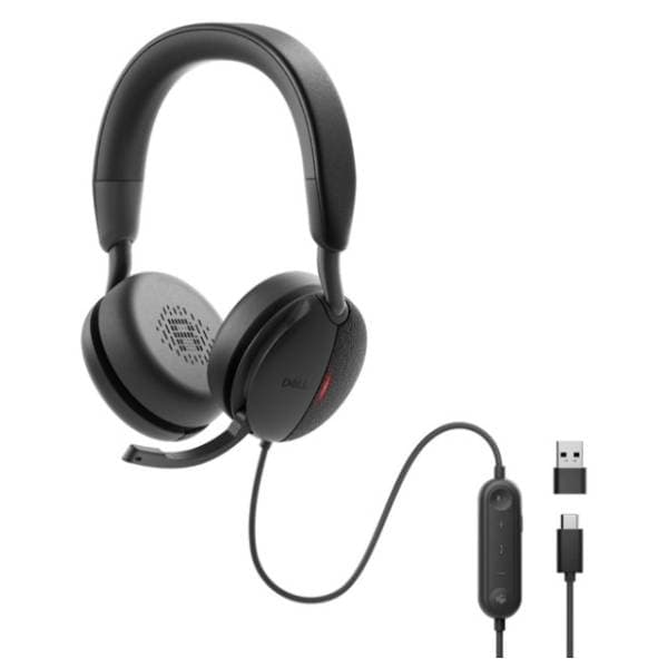 DELL slušalice Pro WH5024 ANC 1