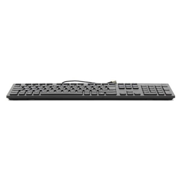 DELL tastatura Multimedia KB216 SRB CYR 3