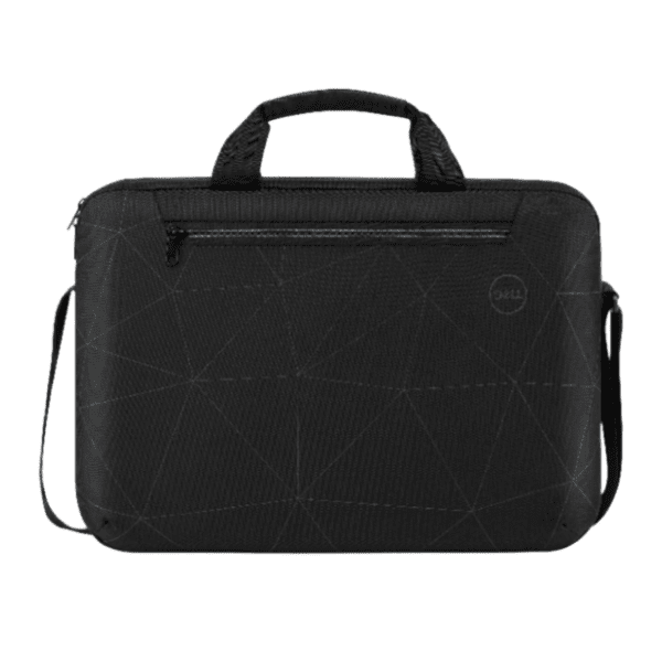 DELL torba za laptop Essential Combo 15.6" 215779 crna 0