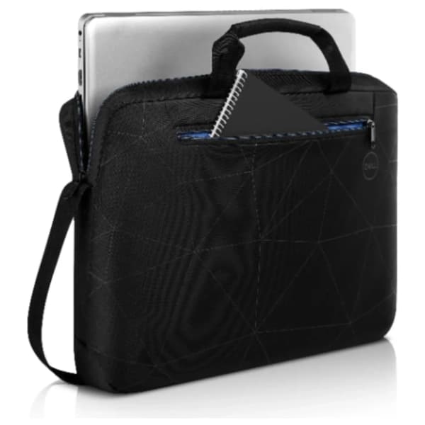 DELL torba za laptop Essential Combo 15.6" 215779 crna 1