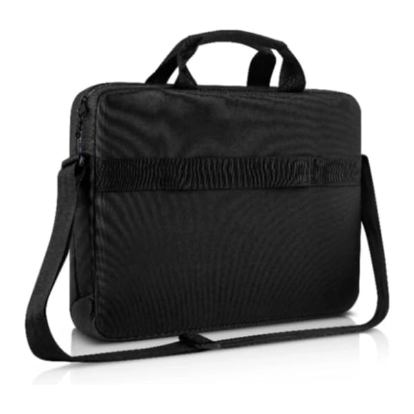 DELL torba za laptop Essential Combo 15.6" 215779 crna 2