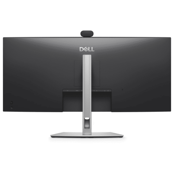 DELL zakrivljeni konferencijski monitor 34'' IPS Pro P P3426WEB 3