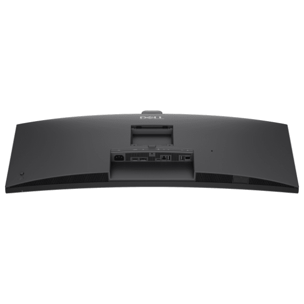 DELL zakrivljeni konferencijski monitor 34'' IPS Pro P P3426WEB 4