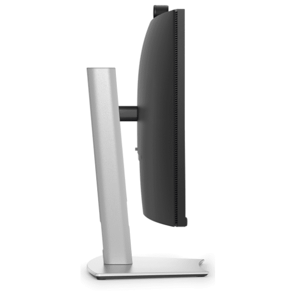 DELL zakrivljeni konferencijski monitor 34'' IPS Pro P P3426WEB 5