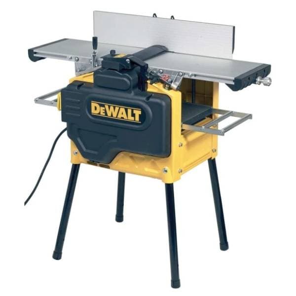 DeWALT D27300 1600W diht abrihter 0