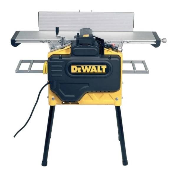 DeWALT D27300 1600W diht abrihter 1