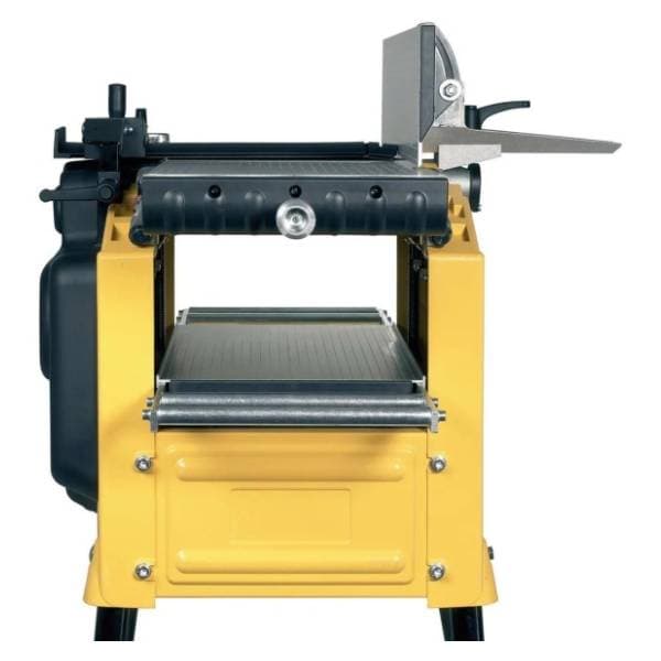 DeWALT D27300 1600W diht abrihter 2