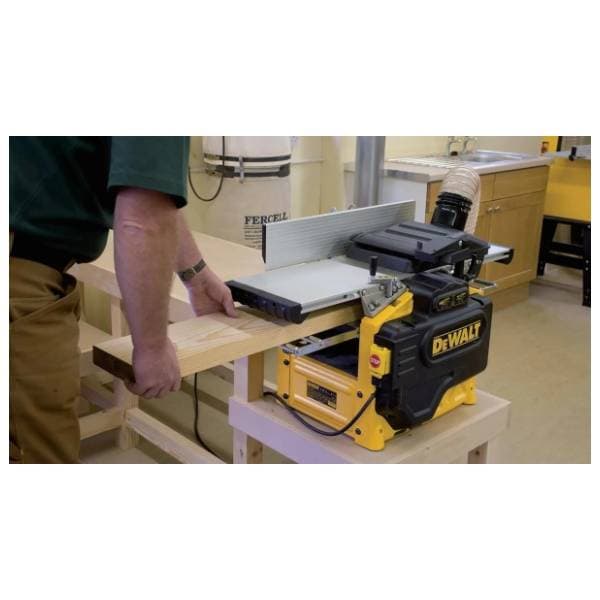 DeWALT D27300 1600W diht abrihter 4