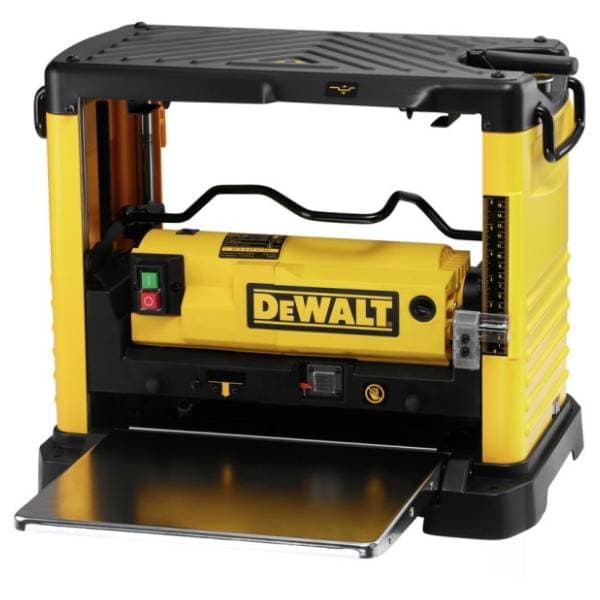 DeWALT DW733 električni prenosni diht 0