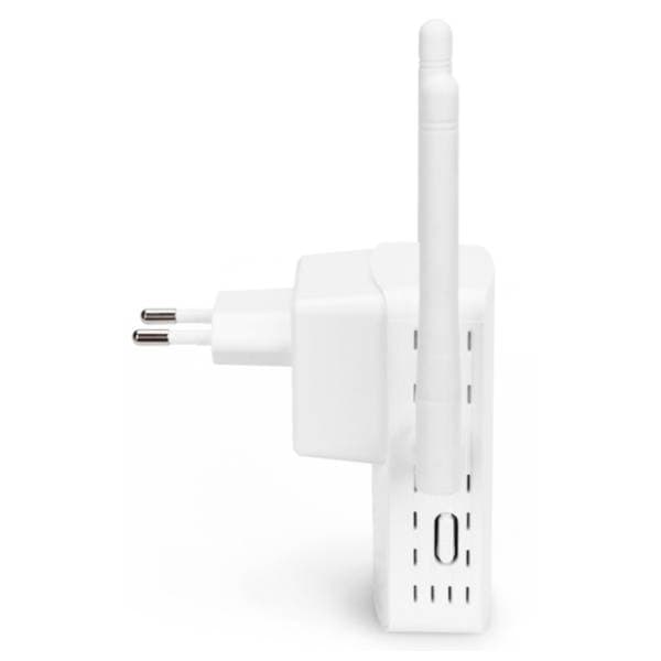DIGITUS DN-7072 WiFi range extender 2