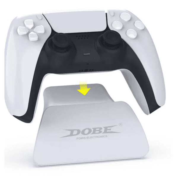 DOBE TP5-0537B stalak za punjenje PS5 kontrolera 1