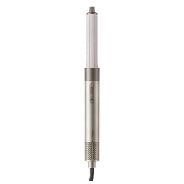 DREAME stajler za kosu AirStyle AMF17A 1