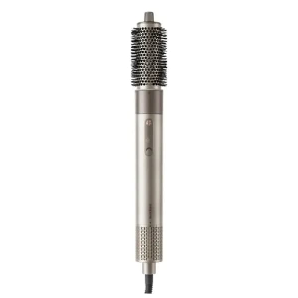 DREAME stajler za kosu AirStyle AMF17A 0