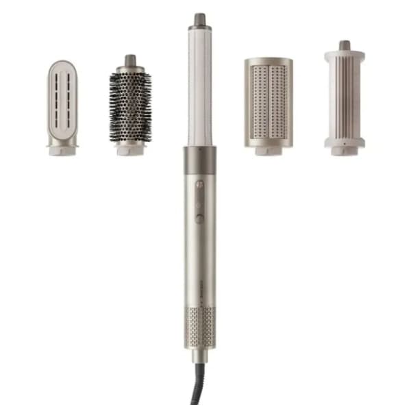 DREAME stajler za kosu AirStyle AMF17A 2