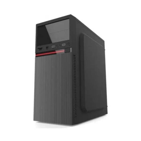 DSCL računar i5-13400 16/512GB 0