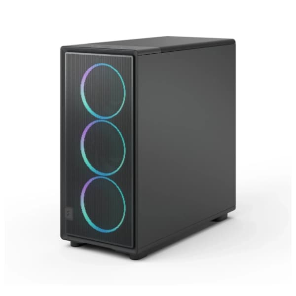 DSCL računar Ryzen 9 9900X/64GB/M.2 2TB/RTX5080 16GB/850W 1