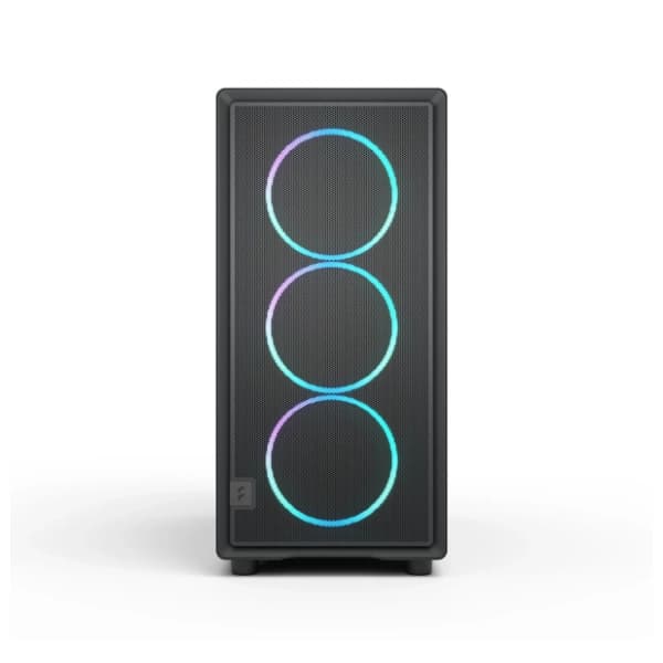 DSCL računar Ryzen 9 9900X/64GB/M.2 2TB/RTX5080 16GB/850W 2