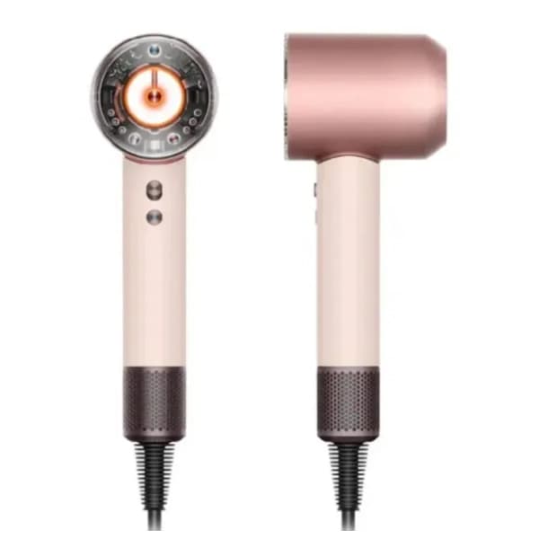 DYSON fen HD16 Supersonic Nural 113407 1