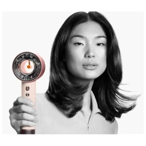 DYSON fen HD16 Supersonic Nural 113407 2