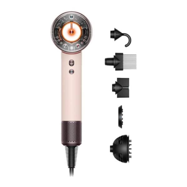 DYSON fen HD16 Supersonic Nural 113407 0