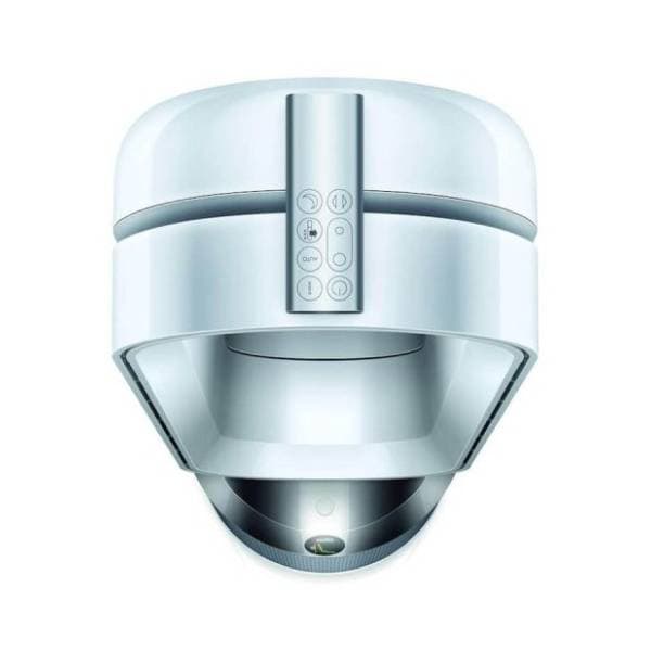 DYSON prečišćivač vazduha Pure Cool Link TP04 1