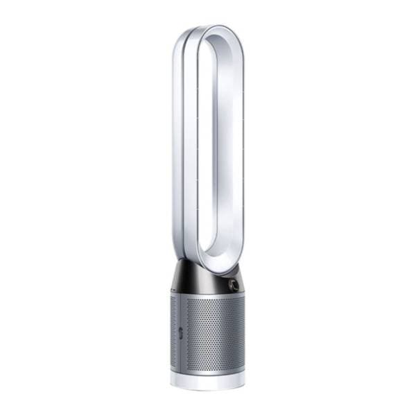 DYSON prečišćivač vazduha Pure Cool Link TP04 2