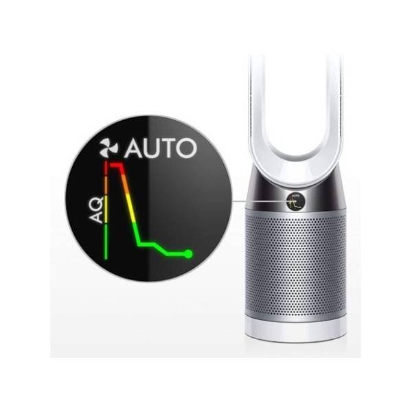 DYSON prečišćivač vazduha Pure Cool Link TP04 3