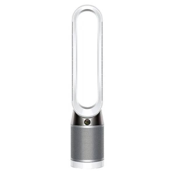 DYSON prečišćivač vazduha Pure Cool Link TP04 0