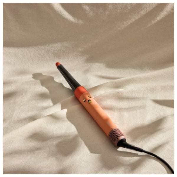 DYSON stajler za kosu Airwrap 257389 1