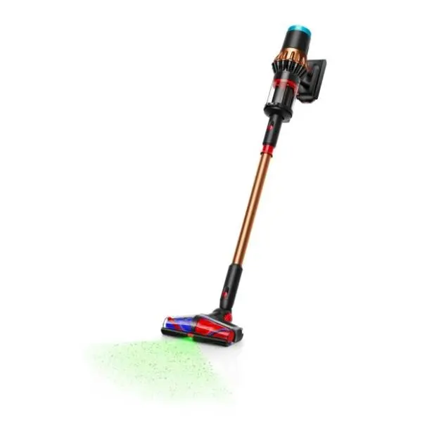 DYSON štapni usisivač V16 Piston Animal 495948 0