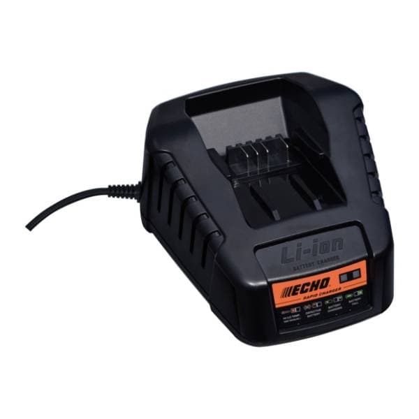ECHO 56V LCJQ-560C punjač 0