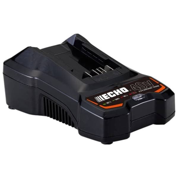 ECHO LC-3604 40V punjač 0