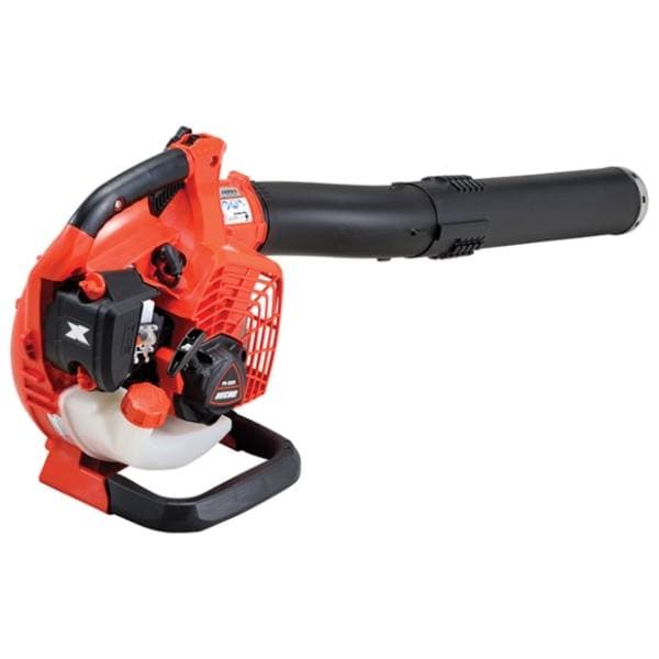 ECHO PB-2620 motorni duvač lišća 0
