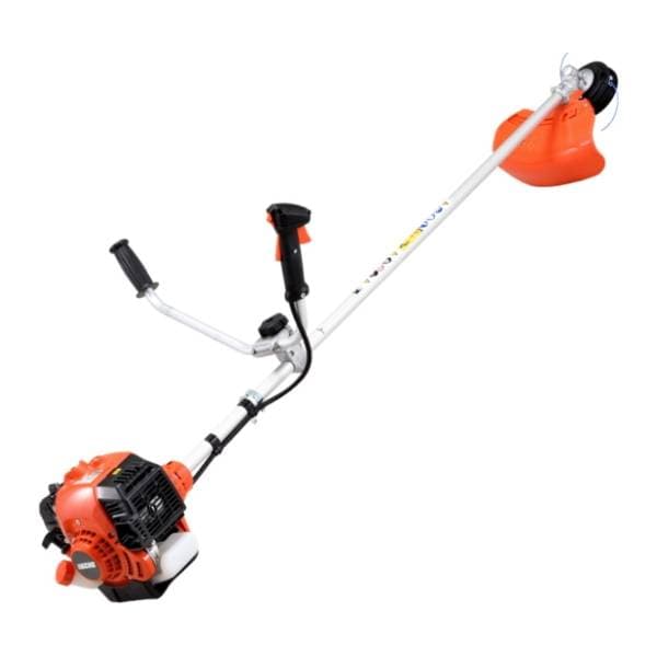 ECHO SRM-420ES/LW motorni trimer za travu 0