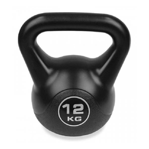 ED 12kg 22-765000 rusko zvono 0